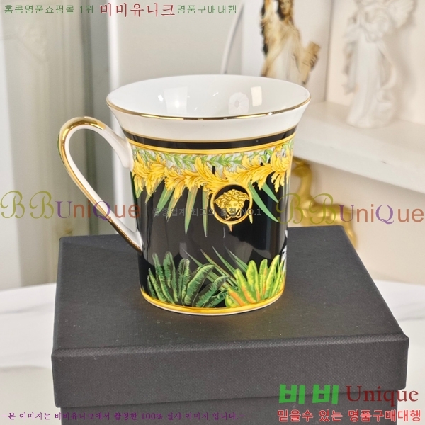 ������ü ���׸��� ��ǰ �� VS745251-2 (����9.5CM ����9.8CM)