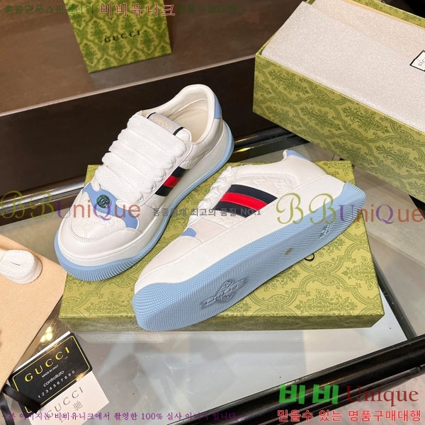 �������� ���� ����Ŀ�� GG618880