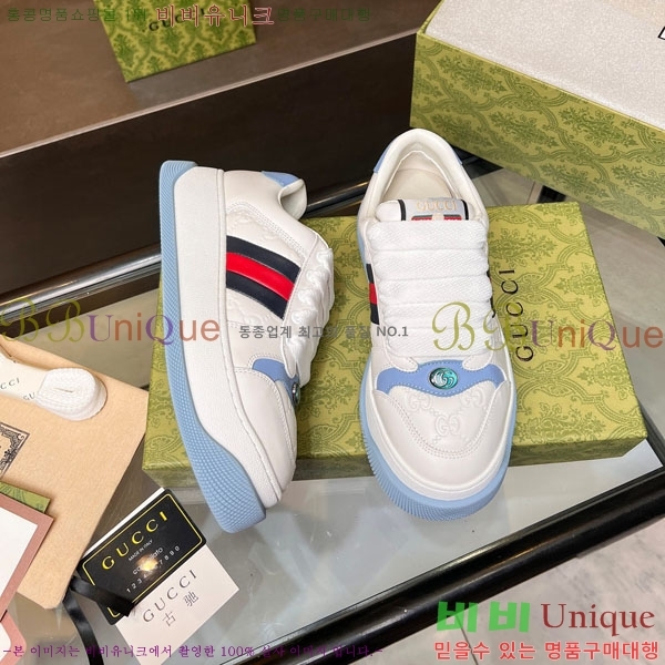 �������� ���� ����Ŀ�� GG618880