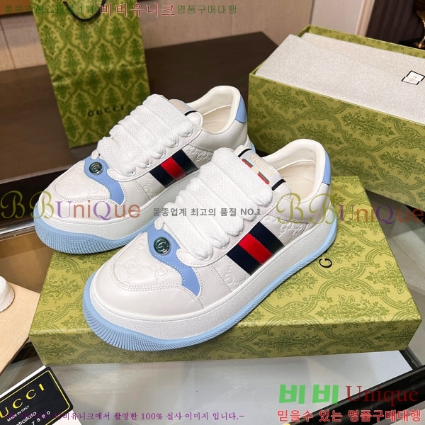 �������� ���� ����Ŀ�� GG618880