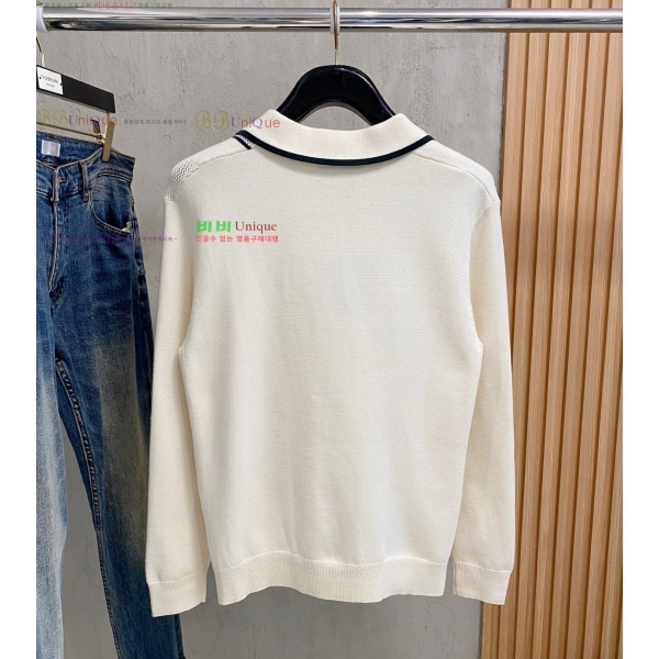 ���� ���̺��� ����� LV1234688-1