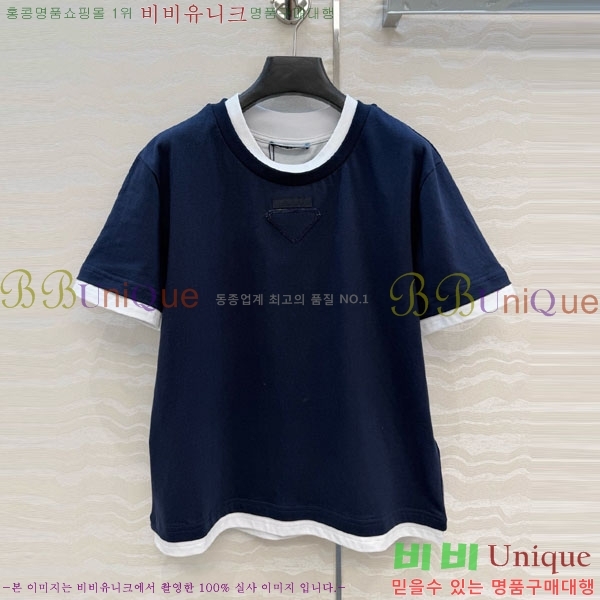 ���� ����� ���� Ƽ���� PA234088-4