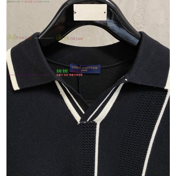 ���� ���̺��� ������ LV876529-2