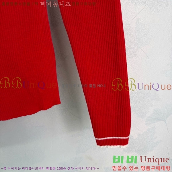 ���� ��� ������ DO16789-10