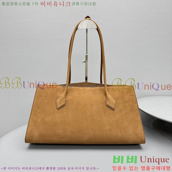 #�˶��̾� ����� 4413-102