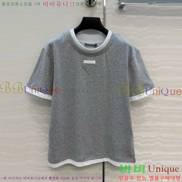 ���� ����� ���� Ƽ���� PA234088-5