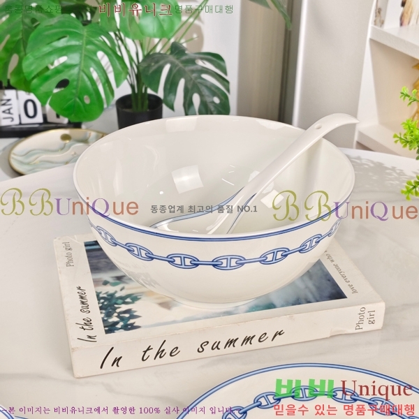 �����޽� �ı⼼Ʈ 745288(36��Ʈ)