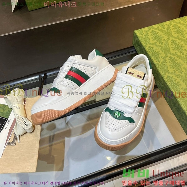 �������� ���� ����Ŀ�� GG618880-3