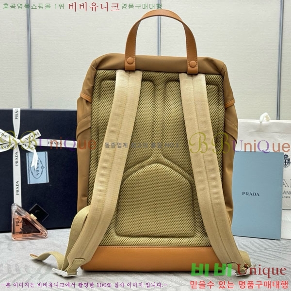 #����� �����Ϸ� �� ���ǾƳ� ���� ���� 2VZ135-1003