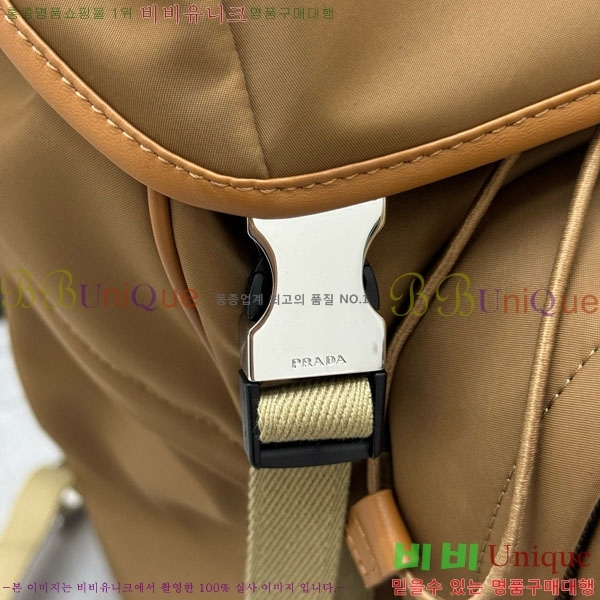 #����� �����Ϸ� �� ���ǾƳ� ���� ���� 2VZ135-1003