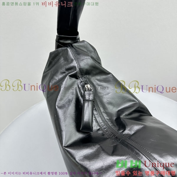 #���޸� ȣ���� 8820-702