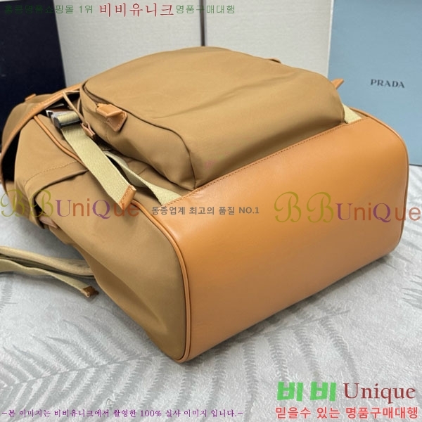 #����� �����Ϸ� �� ���ǾƳ� ���� ���� 2VZ135-1003