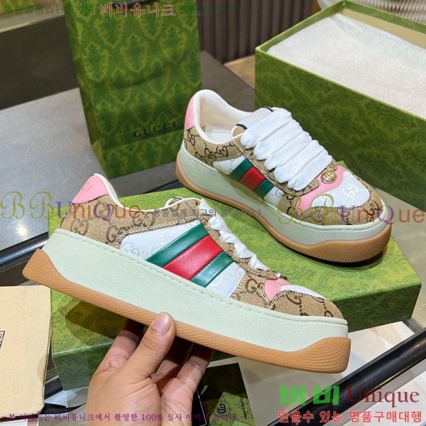 �������� ���� ����Ŀ�� GG618880-4