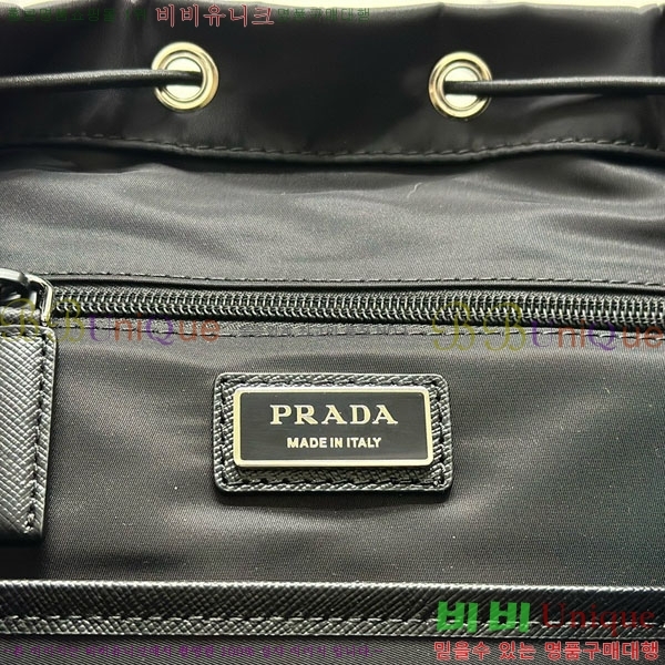 #����� �����Ϸ� �� ���ǾƳ� ���� ���� 2VZ135-1002