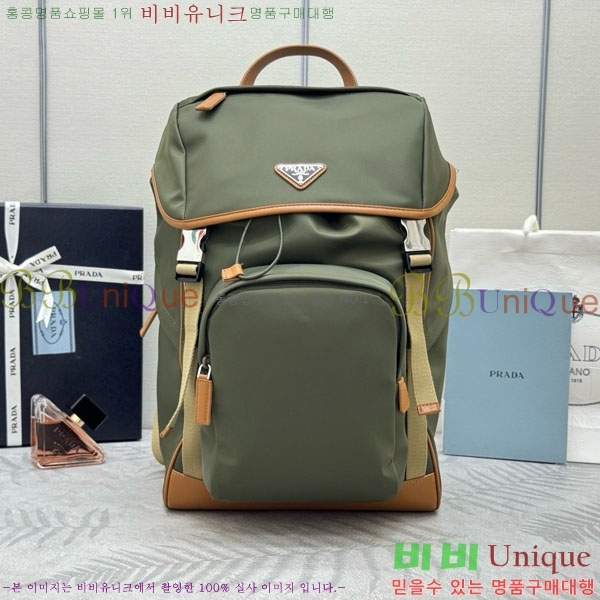 #����� �����Ϸ� �� ���ǾƳ� ���� ���� 2VZ135-1001