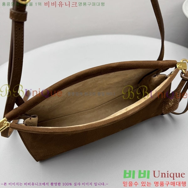 #�˶��̾� �� Ŭ�� �̽�Ʈ ����Ʈ ���� �� 4490-3