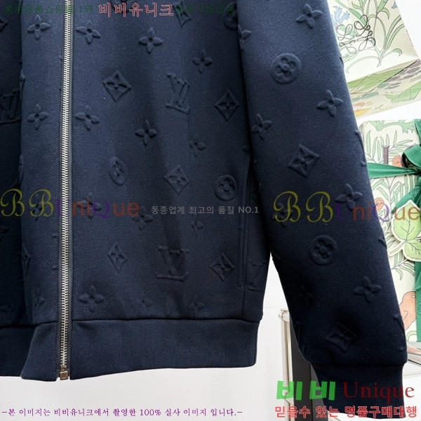 ���� ���̺��� ��Ʈ CH4754178