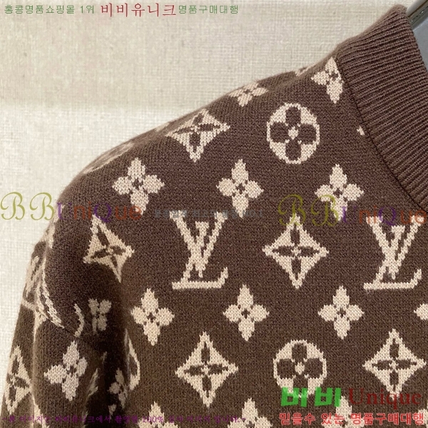 ���� ���̺��� ������ LV8764732-1