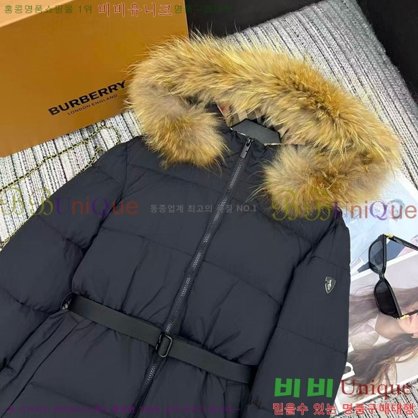 ���� ������ �ٿ� �е� BU34508-7