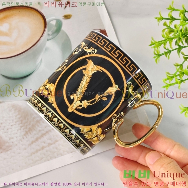 ������ü ���׸��� ��ǰ �� 745002 (����8CM ����9CM)