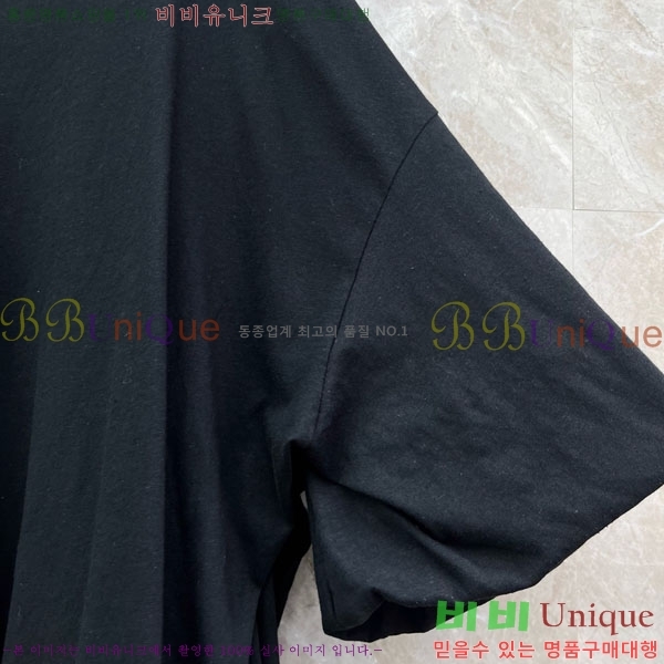 ���� ��ũ�� ��Ʃ��� ���� Ƽ���� AC134035-1