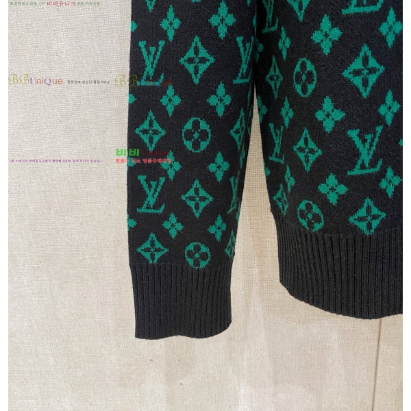 ���� ���̺��� ������ LV8764732-2