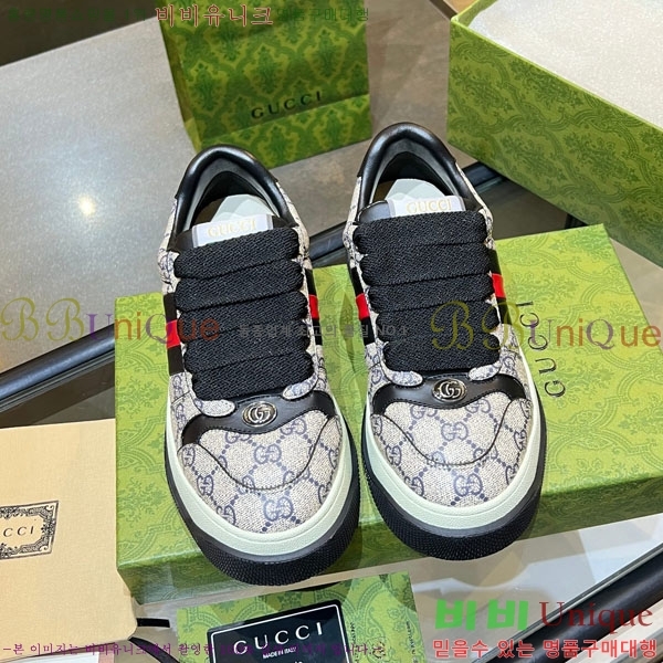 �������� ���� ����Ŀ�� GG618880-7