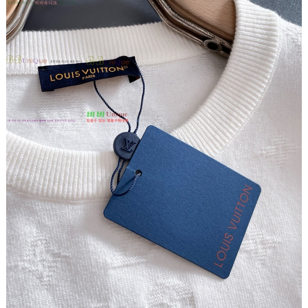 ���� ��**�� �ٿ� �е� MAX23456-13