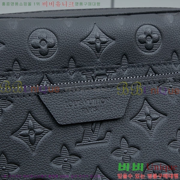 ���̺��� Ʈ���� �޽��� �� M26713-3