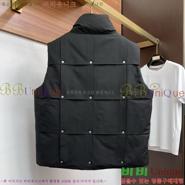 ���� ����� �ٿ� �е� ���� PA7168271