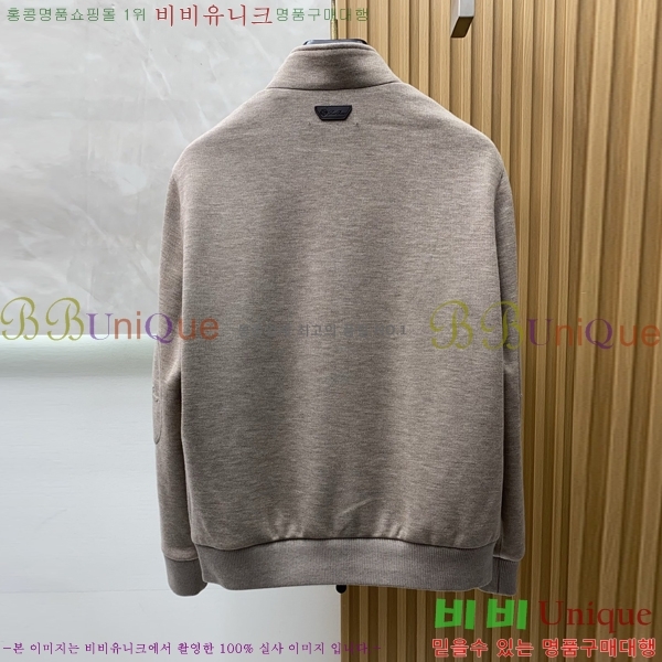 ���� �η�**�� ��Ŷ LP53681429