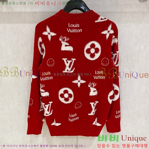 ���� ���̺��� ������ LV876471-2