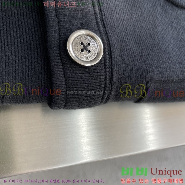 ���� ũ������ ��Ŷ ��Ʈ CH628343