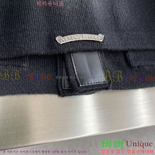 ���� ũ������ ��Ŷ ��Ʈ CH628343