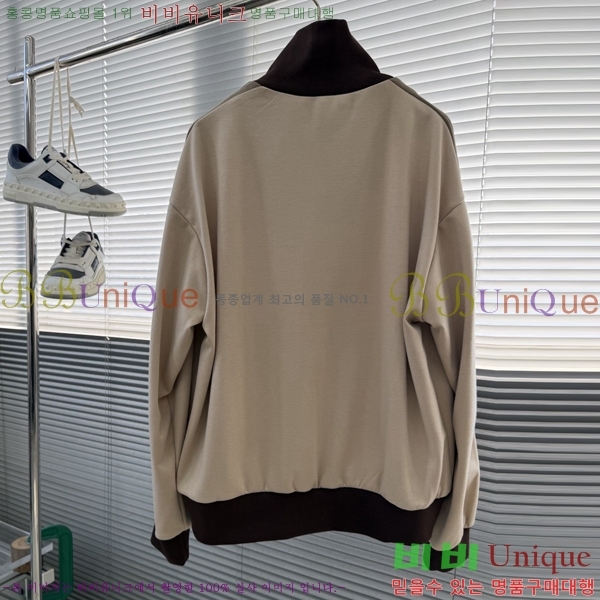 ���� �̿�̿� ��Ŷ MU2351170