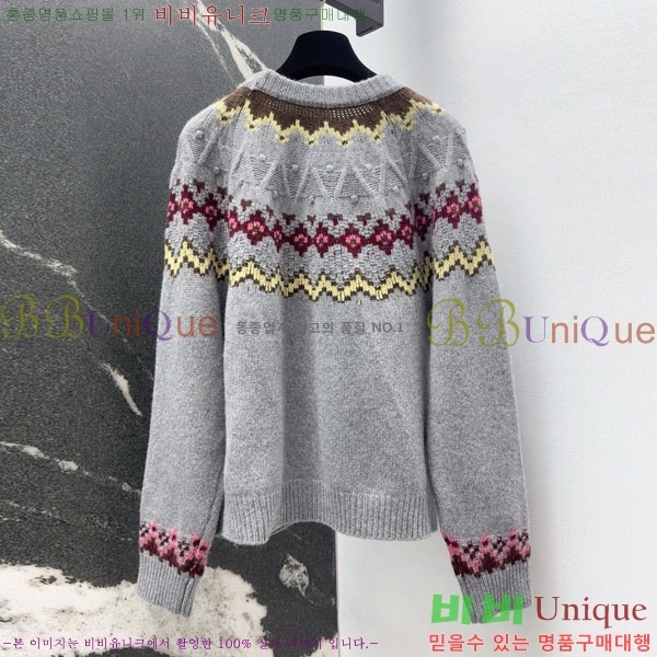 ���� �η�**�� ������ LP344507-7