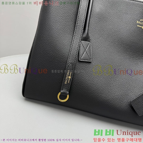 #߷þư ĳ   8264192-101