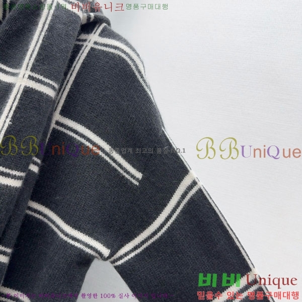 ���� ���ڷ� ��ġ�ڸ� ������ ���÷� ��Ʈ BC2234022-9