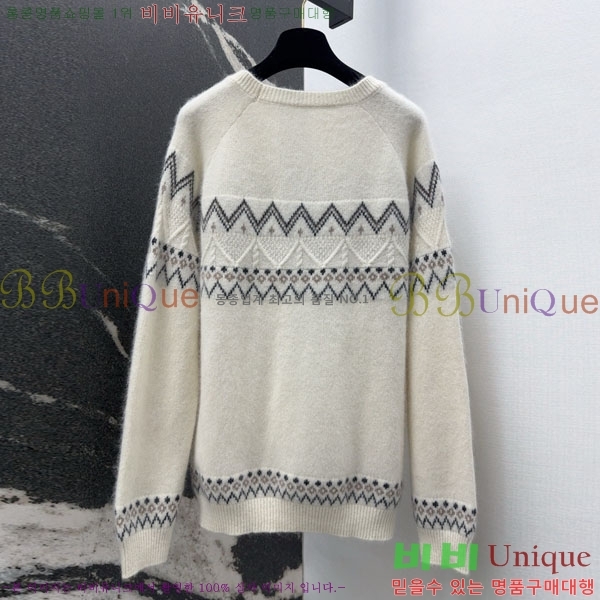 ���� �η�**�� ��Ʈ LP5345360-8