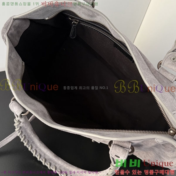 #�߷��þư� �� ��Ƽ �̵�� �� 7977863-403