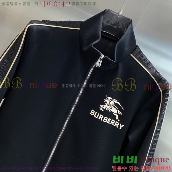 ���� ������ ��Ʈ BU934385-2