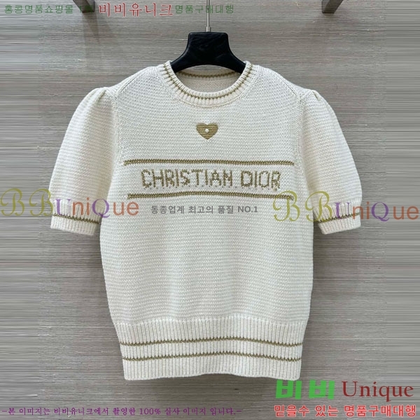 ���� ��� ���� Ƽ���� DO23440-2