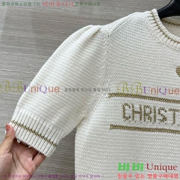 ���� ��� ���� Ƽ���� DO23440-2