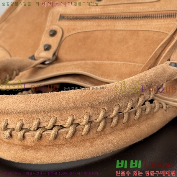 #�߷��þư� �� ��Ƽ �̵�� �� 7977863-401