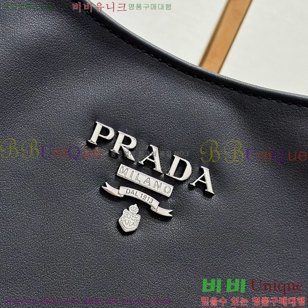 #����� ���� ü�� �� ����� 1BA638-2001