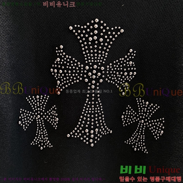 ���� ũ������ ��Ŷ ��Ʈ CH628342-2