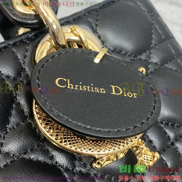 #��� ���̵� �� ���̹� ���� M0613-851