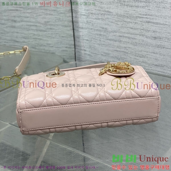 #��� ���̵� �� ���̹� ���� M0613-852