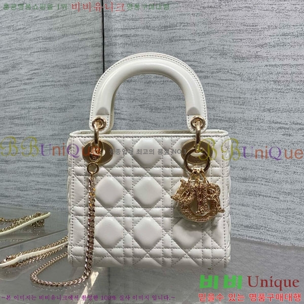 #��� ���̵�� �̴� M0505-751