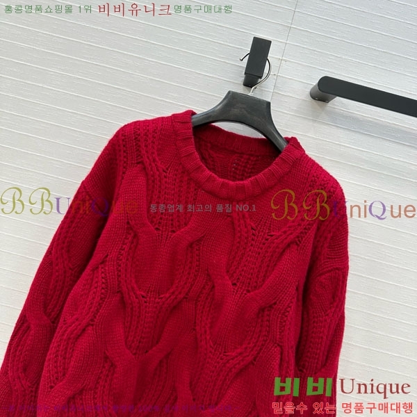 ���� ���װ�����Ÿ ������ BV133453450-2